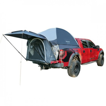 Автомобильная палатка King Camp Truck Tent 2102 - Палатки - Кемпинговые - Интернет магазин палаток ТурХолмы