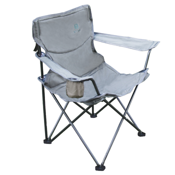 Кресло BTrace Compact - Кемпинговая мебель - Кресла - Интернет магазин палаток ТурХолмы