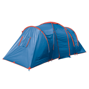 Кемпинговая палатка Arten Gemini - Палатки - Кемпинговые - Интернет магазин палаток ТурХолмы