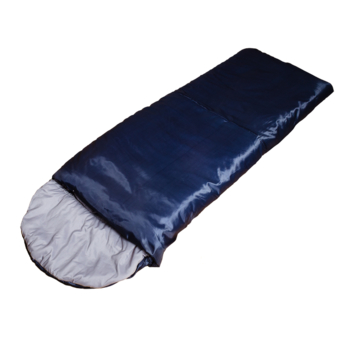 Спальный мешок BTrace Summer - Спальные мешки - Интернет магазин палаток ТурХолмы