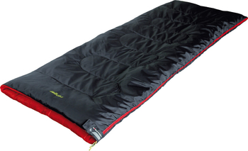 Спальный мешок High Peak Ranger L - Спальные мешки - Интернет магазин палаток ТурХолмы