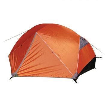 Экстремальная палатка Tramp Wild - Палатки - Экстремальные - Интернет магазин палаток ТурХолмы