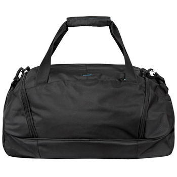 Спортивная сумка Husky Grape 80 л черный - Рюкзаки и сумки - Интернет магазин палаток ТурХолмы