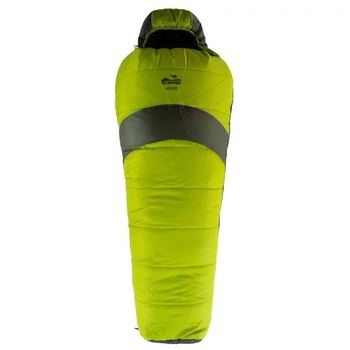 Спальный мешок Tramp Hiker Compact - Спальные мешки - Интернет магазин палаток ТурХолмы