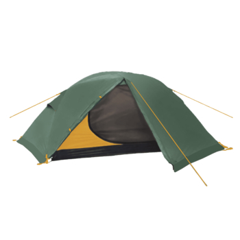Туристическая палатка BTrace Spin 2 - Палатки - Туристические - Интернет магазин палаток ТурХолмы