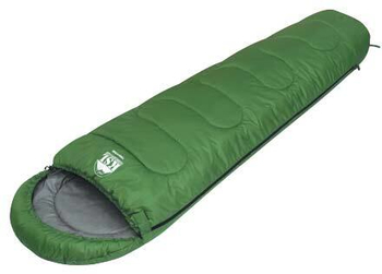 Спальный мешок KSL Trekking - Спальные мешки - Интернет магазин палаток ТурХолмы