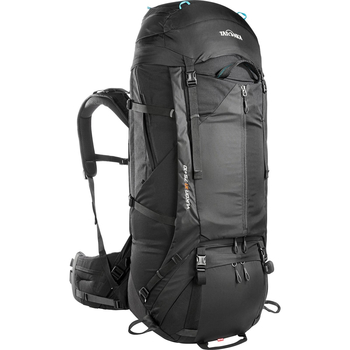 Туристический рюкзак Tatonka Yukon X1 75+10 - Рюкзаки и сумки - Туристические - Интернет магазин палаток ТурХолмы