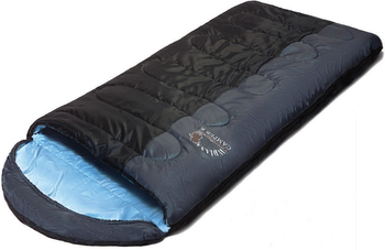 Спальный мешок Indian Camper - Спальные мешки - Интернет магазин палаток ТурХолмы