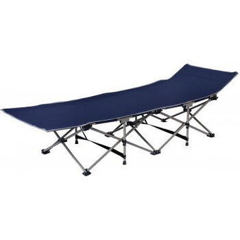 Кровать Premier Fishing PR-HF10471-3 - Кемпинговая мебель - Раскладные кровати - Интернет магазин палаток ТурХолмы