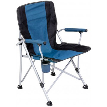 Кресло Premier Fishing PR-MC-474 - Кемпинговая мебель - Кресла - Интернет магазин палаток ТурХолмы