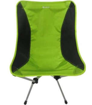 Кресло Nisus N-FC-347L - Кемпинговая мебель - Кресла - Интернет магазин палаток ТурХолмы